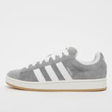 Compra adidas Originals online en SNIPES