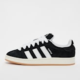 Adidas scarpe vendita on line cheap