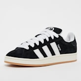 Adidas herren campus on sale