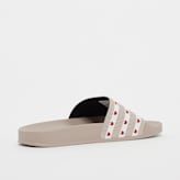 Adiletten damen snipes discount
