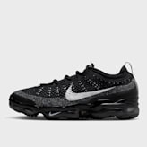 Nike Air Vapormax jetzt online bei SNIPES bestellen