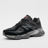 Acquista Uomini Scarpe online su SNIPES
