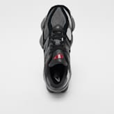 Acquista Uomini Scarpe online su SNIPES