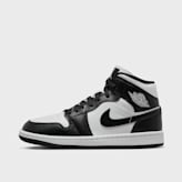 Snipes nike jordan 2025