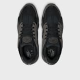 Herren Nike Huarache jetzt online bei SNIPES bestellen