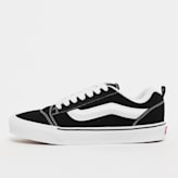 Where to buy vans online on sale