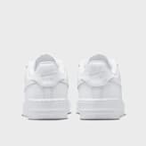 Nike Air Force 1 jetzt online bei SNIPES bestellen