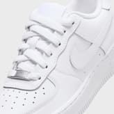 Acquista Bambini Nike Air Force 1 online su SNIPES