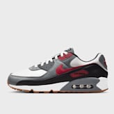 Acquista Uomini Sconti Nike Air Max 90 online su SNIPES
