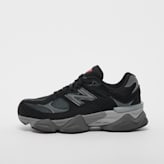 New balance snipes shop
