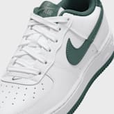 Nike air force 1 lv8 frauen deals