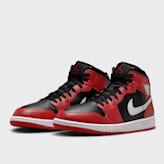 Snipes nike jordan discount