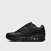 Air max 90 hombre oferta hotsell