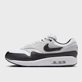 Nike Air Max 1 jetzt online bei SNIPES bestellen