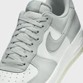 Nike Air Force 1 jetzt online bei SNIPES bestellen