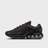 Damen Nike Air Max jetzt online bei SNIPES bestellen