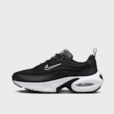Snipes nike air max thea 2025