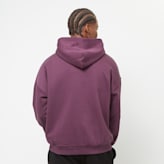 Koop Heren Hoodies online bij SNIPES