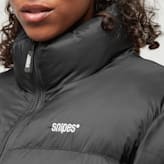 Damen Bekleidung jetzt online bei SNIPES bestellen