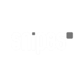 Snipes schoenen sale hot sale
