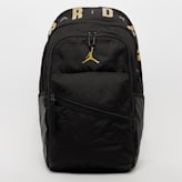 Rucksack herren snipes clearance