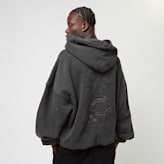 Koop Hoodies Sweaters online bij SNIPES