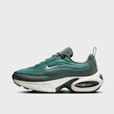 Air max 97 damen snipes online