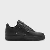 Koop Dames Nike Air Force 1 online bij SNIPES