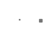 Snipes scarpe uomo deals