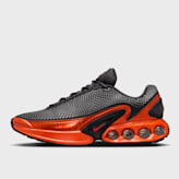 Nike tn herren snipes online