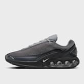 Nike Air Max jetzt online bei SNIPES bestellen