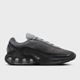 Nike Air Max jetzt online bei SNIPES bestellen