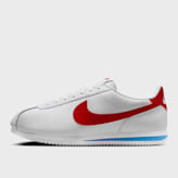 Kupi Mu karci Nike Cortez u SNIPES Webshopu