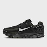 Nike tn herren snipes 2025