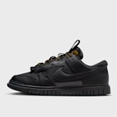 Acheter Chaussures pour Hommes de Nike chez SNIPES