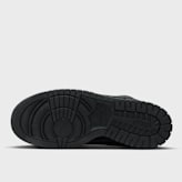 Acquista Scarpe Uomini di Nike da SNIPES