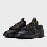 Acquista Scarpe Uomini di Nike da SNIPES
