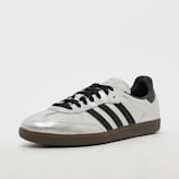 Adidas originals la plata venta cheap