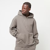 Snipes nike trui shop
