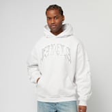 Sudaderas snipes hombre cheap