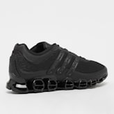 Adidas originals telefono atencion al cliente store