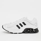 Compra adidas Originals online en SNIPES