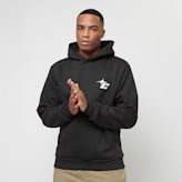 Compra Hombre Hoodies online en SNIPES