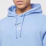 Snipes nike trui deals