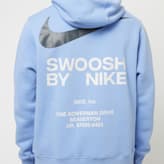 Hoodies Sweatshirts jetzt online bei SNIPES bestellen