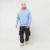 Snipes nike trui top