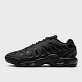 Snipes air max 72 hot sale