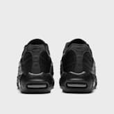Snipes air max 95 cheap