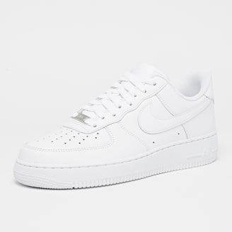 Nike sconti online top