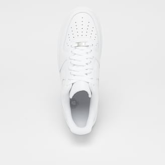 Koop Heren Schoenen online bij SNIPES